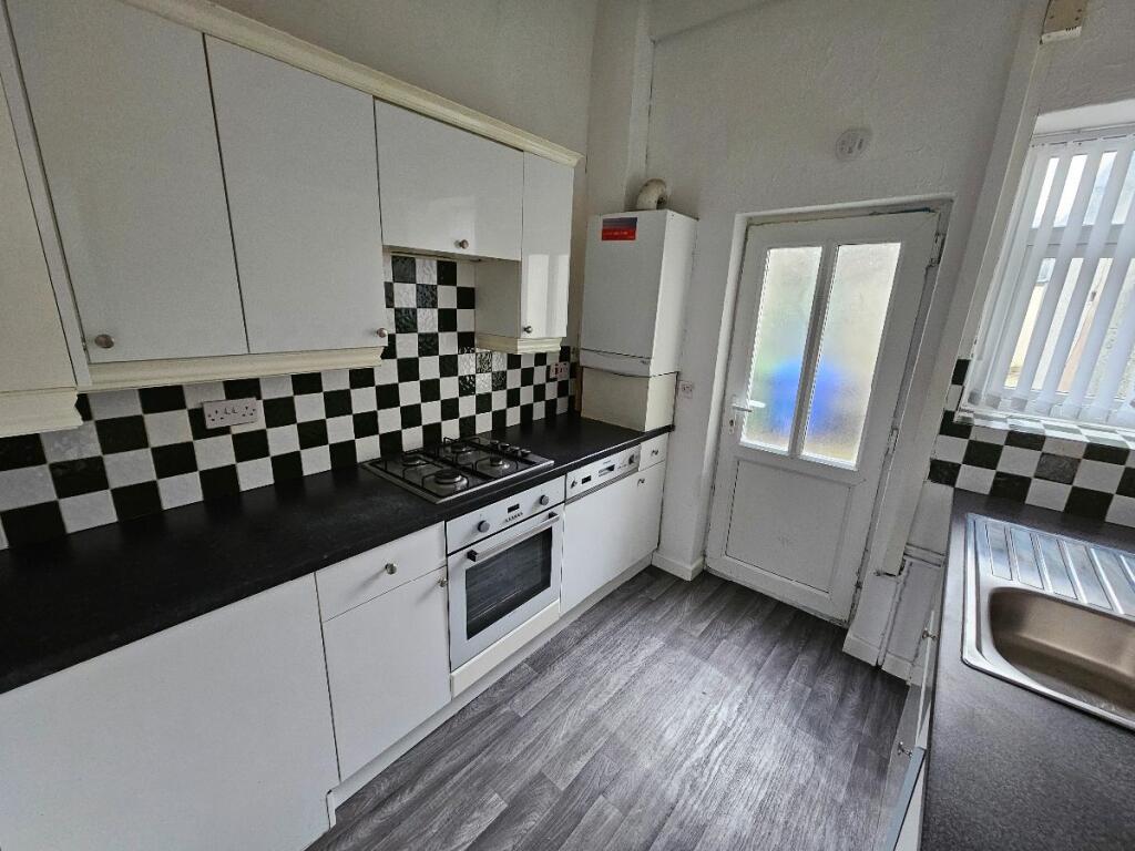 Additional image 6 of New Street, Haslingden, Rossendale