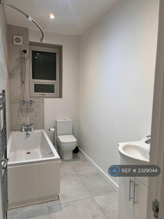 Additional image 6 of Cobden Street, Darwen, BB3