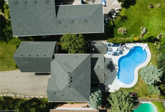 Additional image 25 of 201 Jones Rd