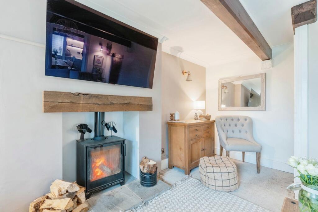 Additional image 10 of Lower Stone Fold, Accrington, BB5