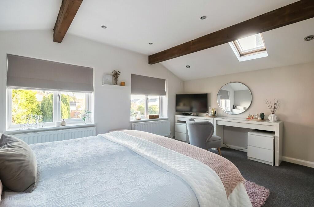 Additional image 14 of Church Lane, Mellor, Blackburn, Lancashire, BB2