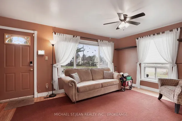 Additional image 5 of 296 Julian Ave