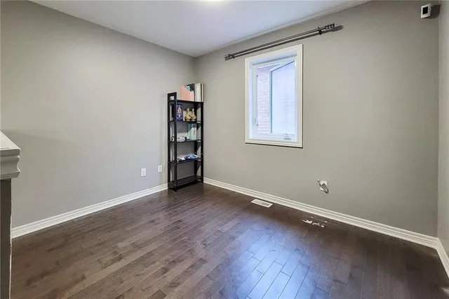 Additional image 40 of 23 WOODHOUSE St