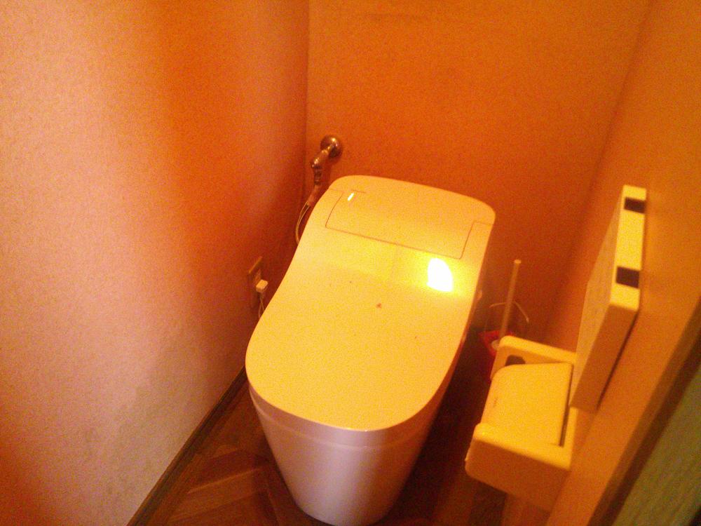 Additional image 9 of Oaza Kuga, Suo-Oshima Town, Oshima District, Yamaguchi Prefecture