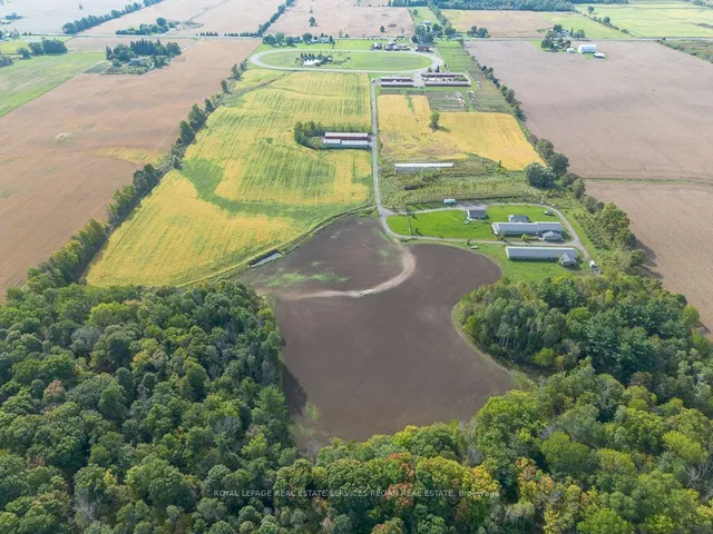 Additional image 7 of 1709 Highway #5