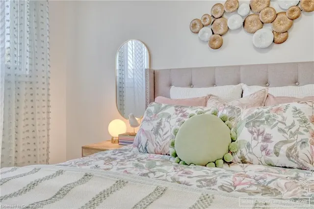 Additional image 19 of 20 Anna Capri Dr Unit 6