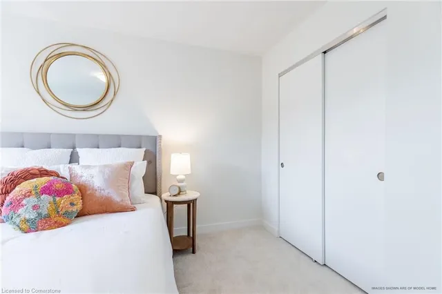 Additional image 17 of 88 Tunbridge Cres Unit 6