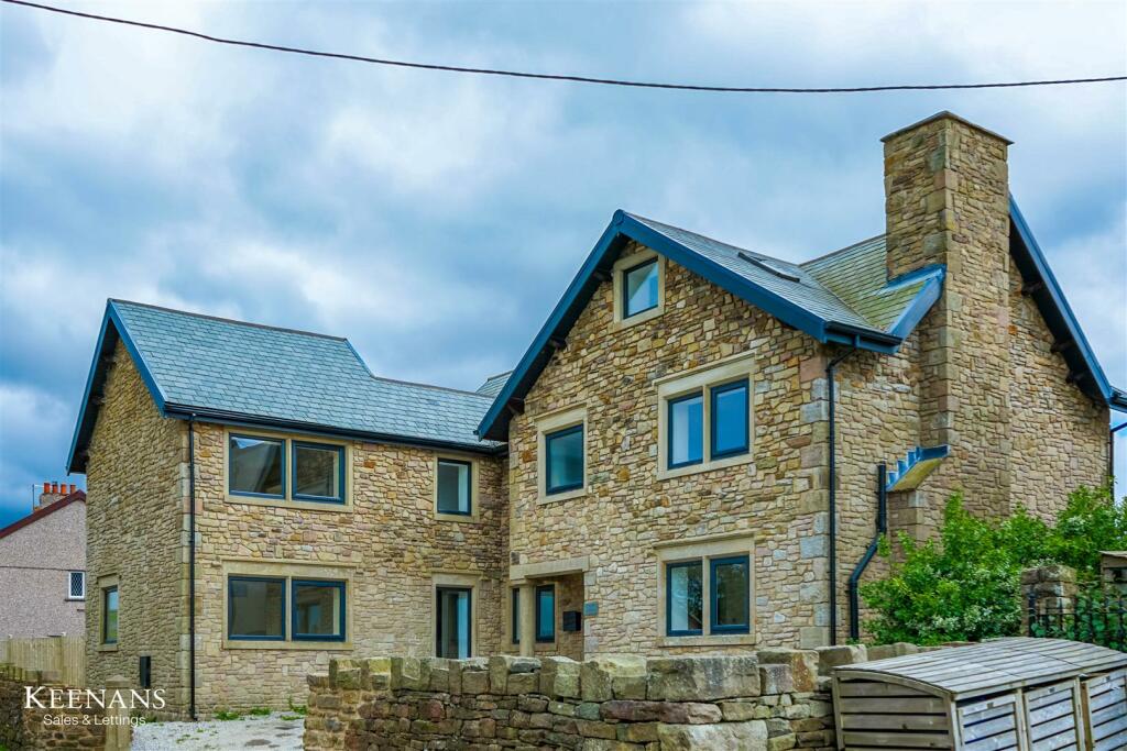 Additional image 13 of Old School Lane, Tockholes, Darwen