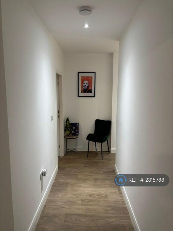 Additional image 12 of Bury Road, Rawtenstall, Rossendale, BB4