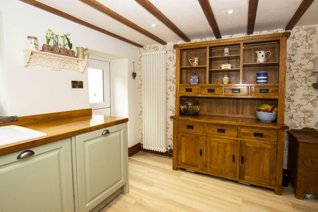 Additional image 14 of 'Prinny Hill' Sunnyhurst