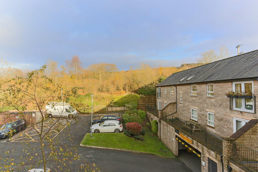 Additional image 10 of Clough Gardens, Haslingden, Rossendale, BB4