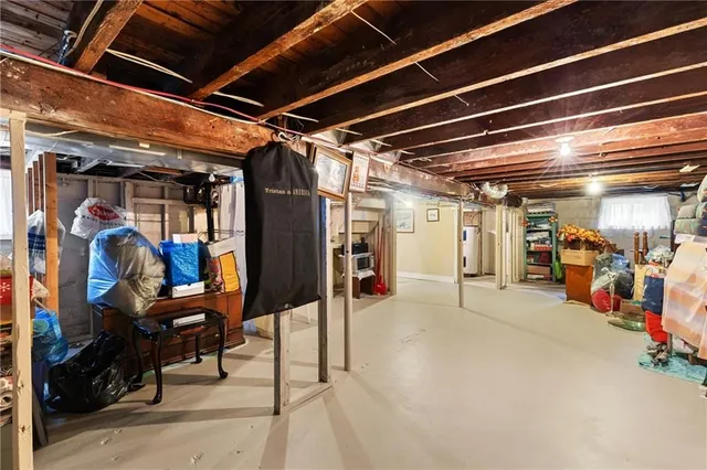 Additional image 35 of 150 LEINSTER Ave