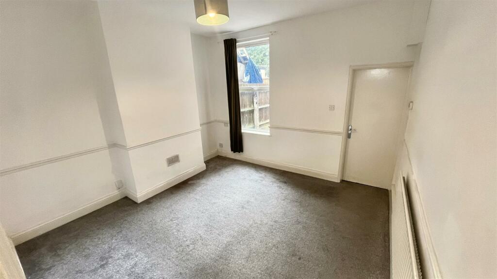 Additional image 4 of Hobson Road, Selly Park