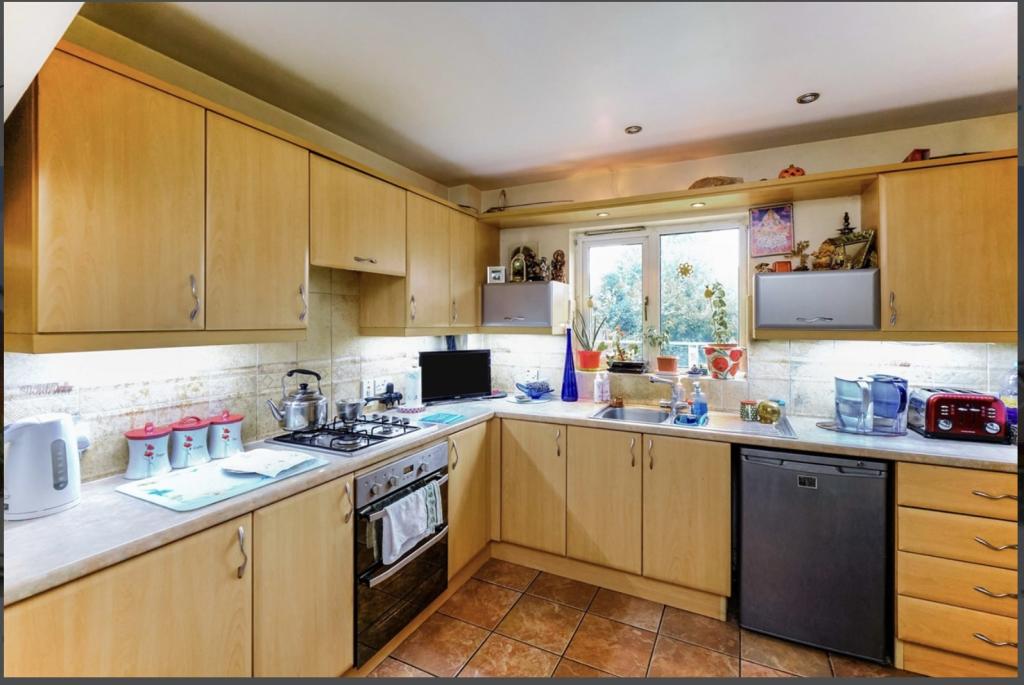 Additional image 5 of Waterside Drive, Hockley, Birmingham