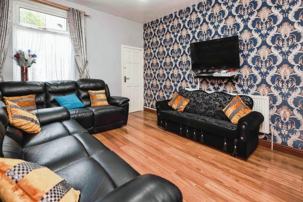 Additional image 18 of St. Thomas Road, BIRMINGHAM