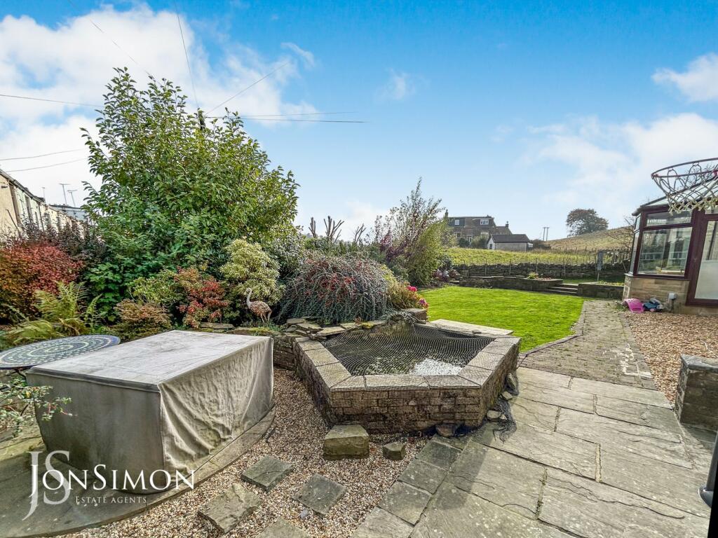 Additional image 40 of Hud Hey Road, Haslingden, Rossendale, BB4