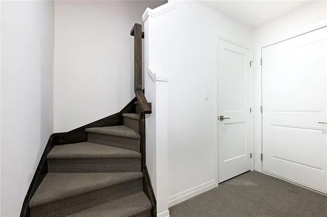 Additional image 31 of 30 TIMES SQUARE Blvd Unit 70