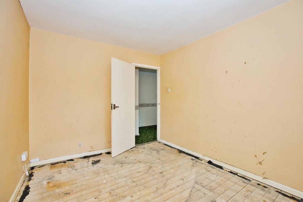 Additional image 14 of Font Villas, West Coker, Yeovil