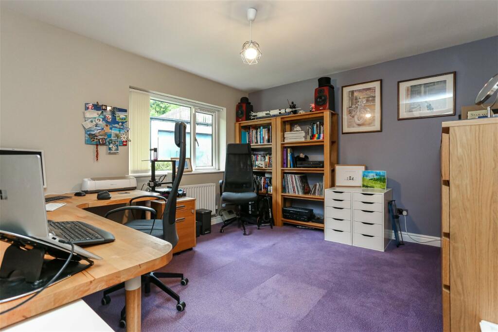 Additional image 19 of Park View Close, Rawtenstall, Rossendale, BB4