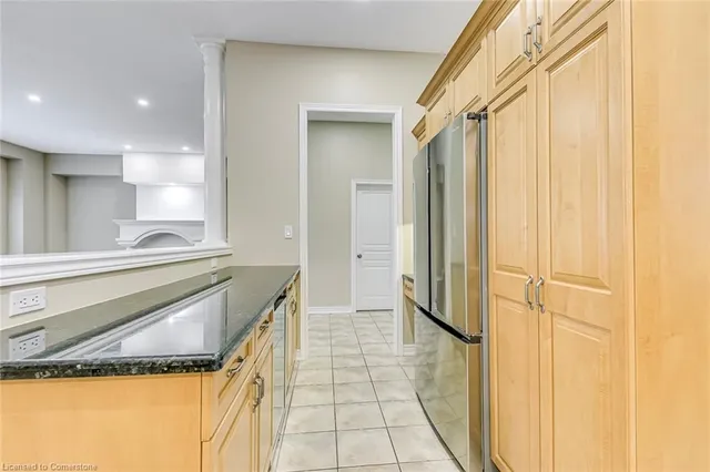 Additional image 8 of 8 Hackamore Crt