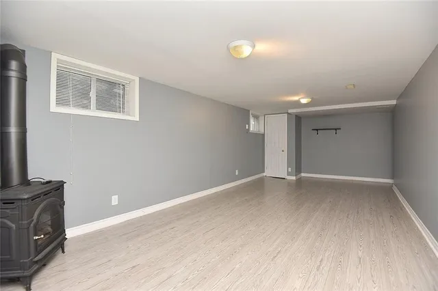 Additional image 24 of 400 EAST 43RD St