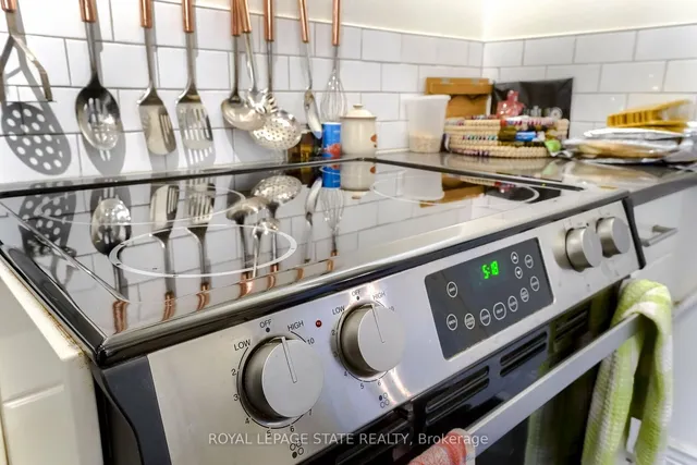 Additional image 12 of 2 Vineland Ave Unit 9