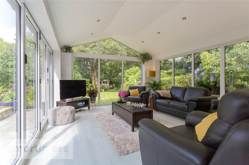 Additional image 15 of Old Hall Lane, Pleasington, Blackburn, Lancashire, BB2