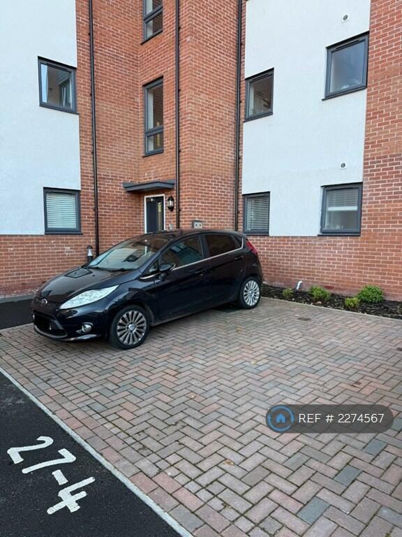 Additional image 15 of Ascot Way, Birmingham, B31