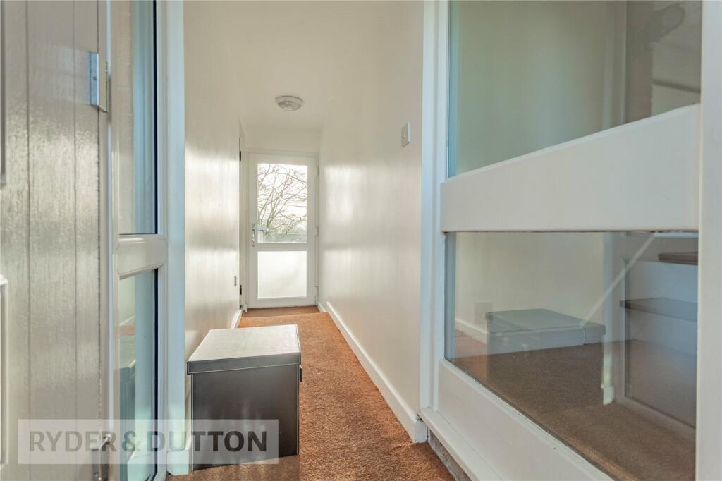 Additional image 8 of Woodside, Haslingden, Rossendale, BB4