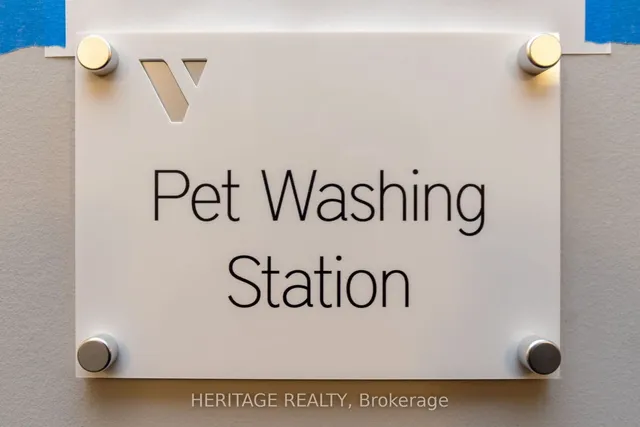 Additional image 19 of 30 Hamilton St Unit 509