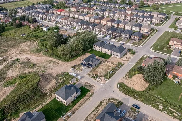 Additional image 50 of 219 KLEIN Cir