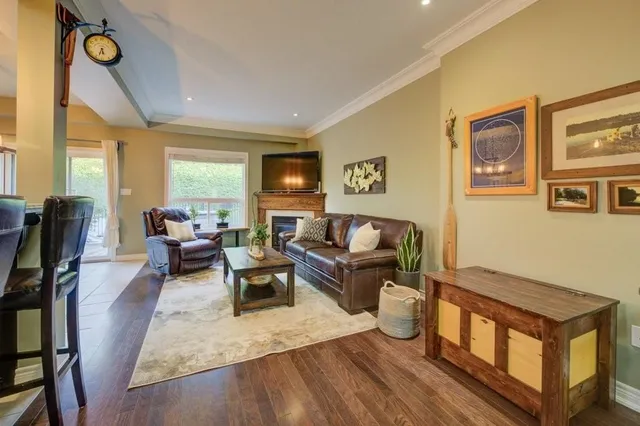 Additional image 6 of 90 REDCEDAR Cres