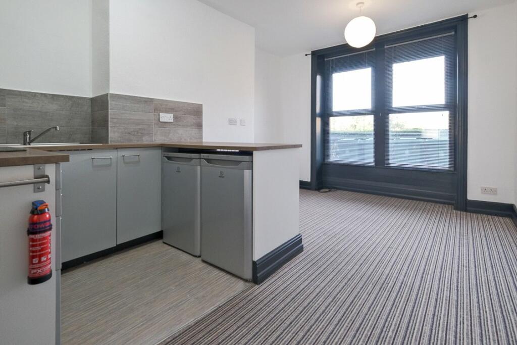 Additional image 7 of Boothfold House, Booth Place, Rossendale, Lancashire, BB4