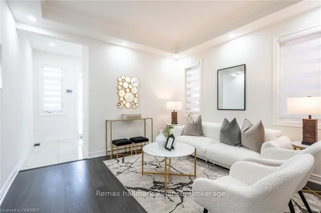 Additional image 11 of 20 WESTFIELD Cres