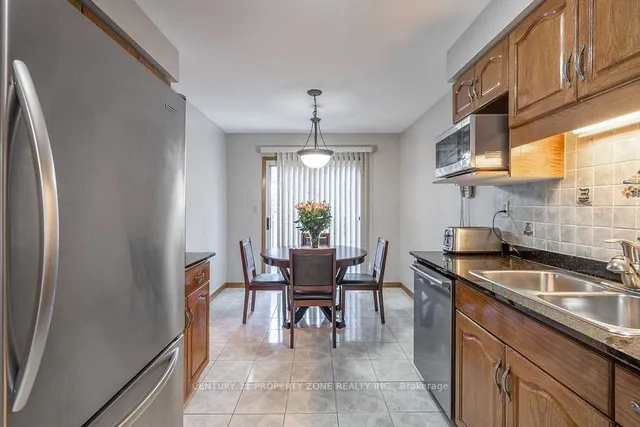 Additional image 13 of 79 Lynnette Dr