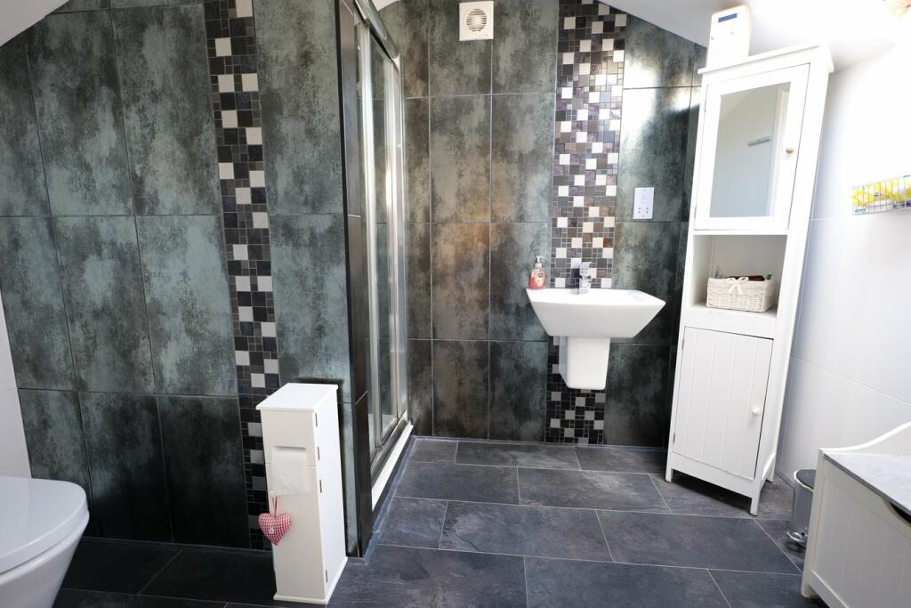 Additional image 20 of Pen-Y-Ghent Way, Barnoldswick, BB18