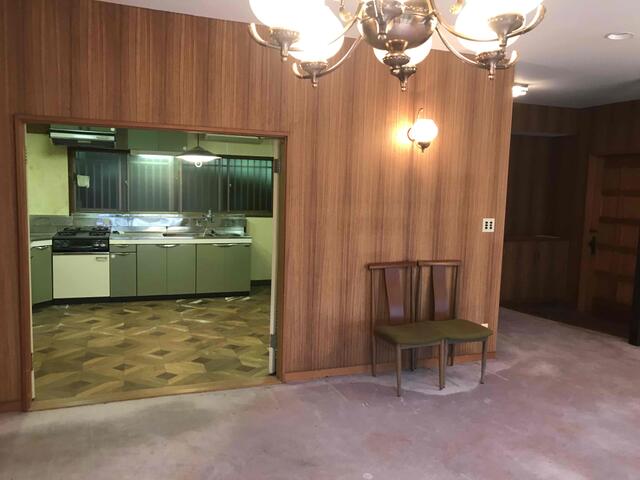 Additional image 7 of Ninohira, Hakone-machi, Ashigarashimo-gun, Kanagawa Prefecture