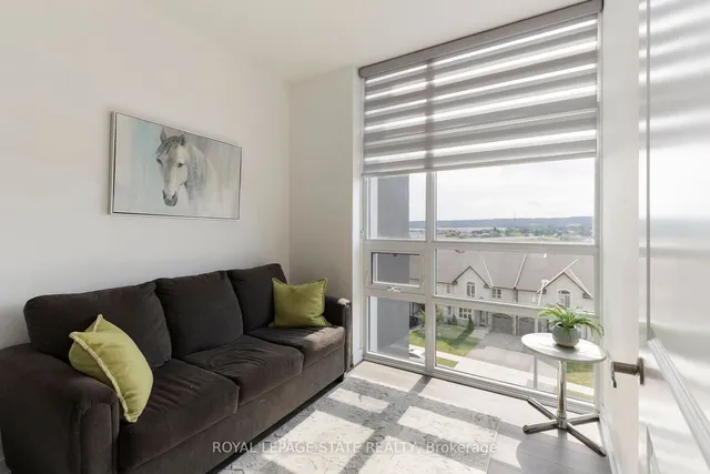 Additional image 21 of 101 SHOREVIEW Pl Unit 521