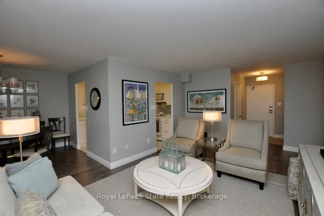 Additional image 14 of 301 Frances Ave Unit 1709