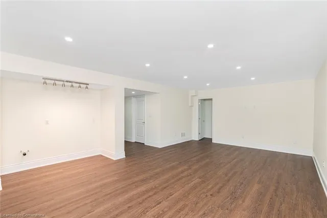 Additional image 30 of 309 Parkside Dr