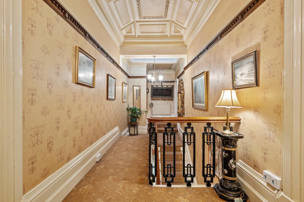 Additional image 30 of Clough End Road, Haslingden, BB4