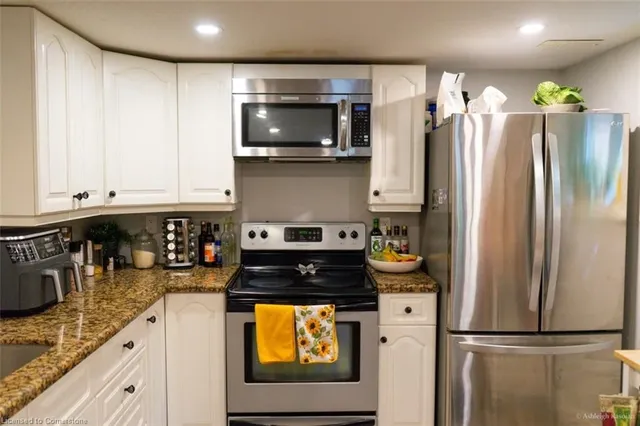 Additional image 37 of 213 Concession 4 Rd