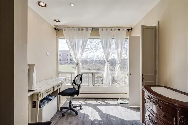 Additional image 9 of 23 West Park Ave