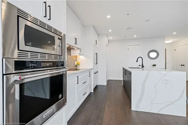 Additional image 10 of 455 Charlton Ave Unit 603