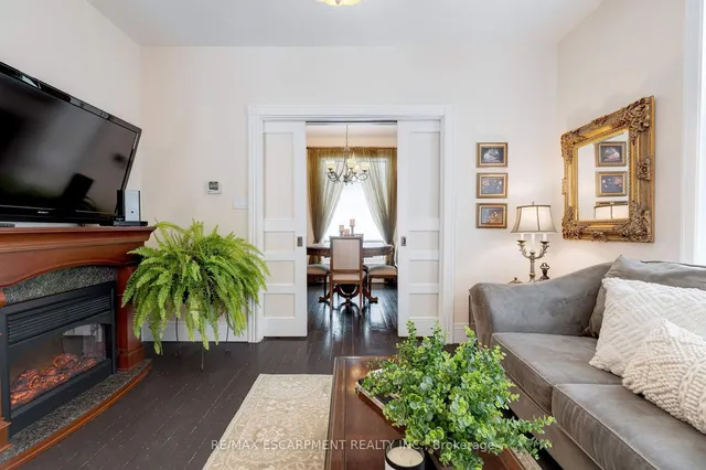 Additional image 8 of 80 Alanson St