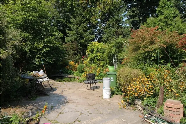 Additional image 47 of 24 Leadale Pl