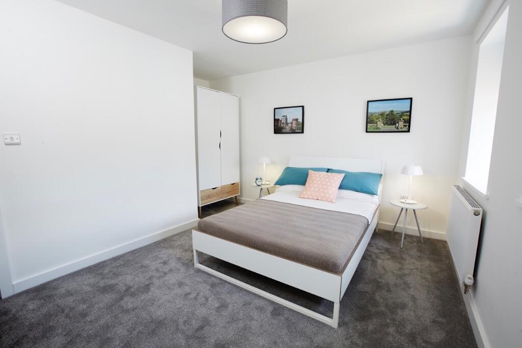 Additional image 4 of Royds Street, Accrington, Lancashire, BB5