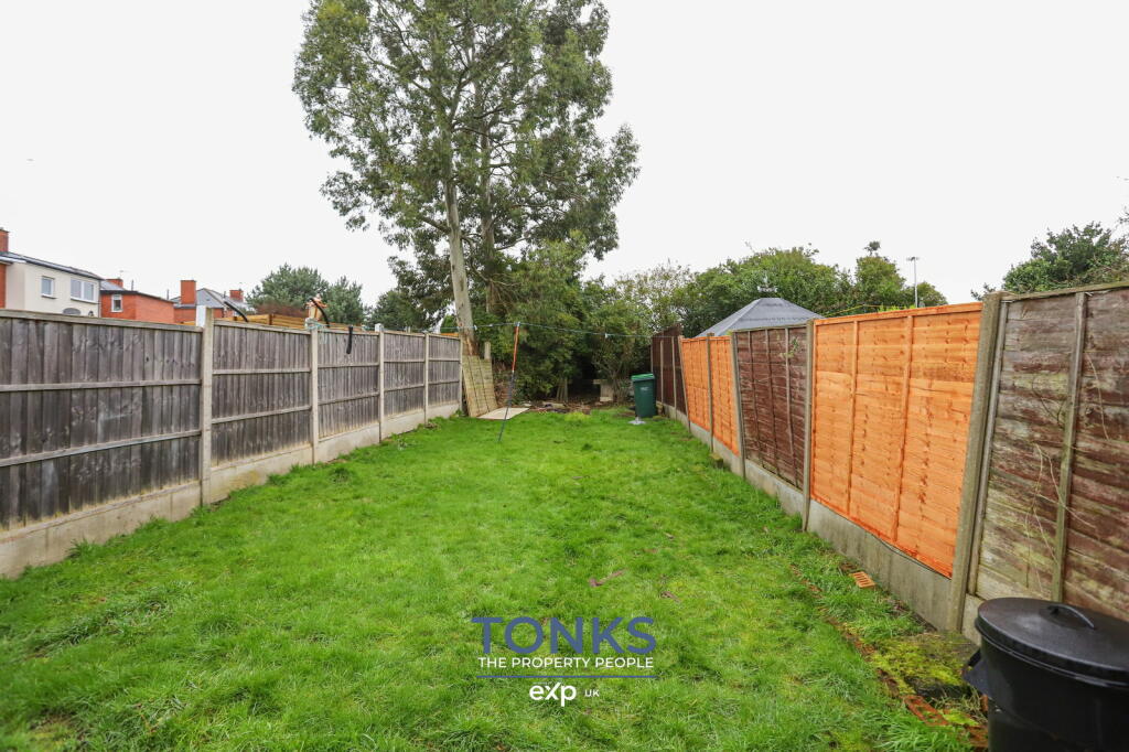 Additional image 17 of Hollydale Road, Rowley Regis, B65 9QL