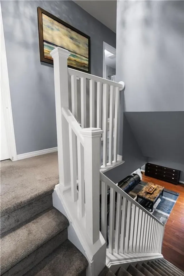 Additional image 9 of 1328 UPPER SHERMAN Ave Unit 6