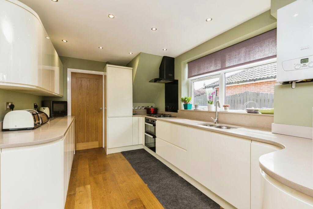 Additional image 6 of Langdale Road, Blackburn, Lancashire, BB2